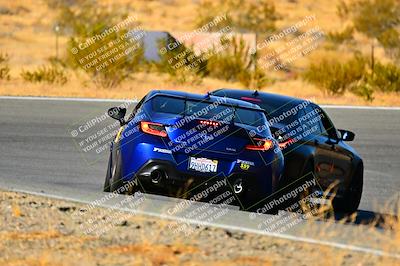 media/Nov-16-2024-Extreme Speed (Sat) [[6587d07cc4]]/Gold Group/Session 3 (The Bowl)/